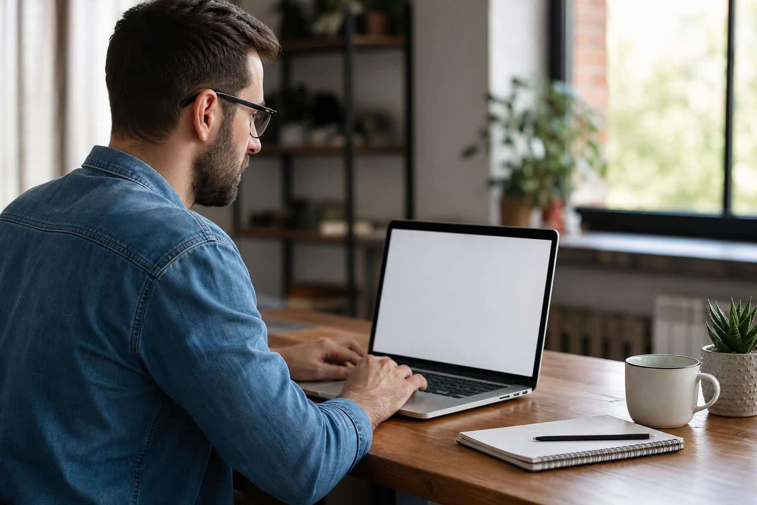 How to Publish Byword Articles to WordPress